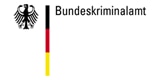 Bundeskriminalamt logo