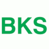 BKS Baumaschinen- und Kraftfahrzeugservice GmbH logo