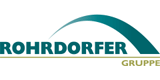Rohrdorfer Transportbeton Freising-Erding GmbH logo