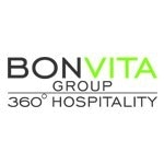 BONVITA 360° HOSPITALITY GmbH logo