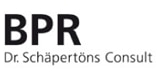 BPR Dr. Schäpertöns Consult GmbH & Co. KG logo