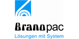BRANOpac GmbH logo