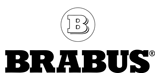 BRABUS GmbH logo