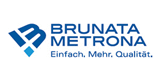 BRUNATA Wärmemesser Hagen GmbH & Co. KG logo