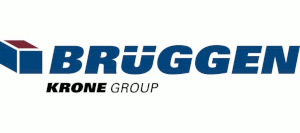 BRÜGGEN Fahrzeugwerk und Service GmbH logo