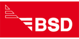 BSD Bildungs- und Servicezentrum GmbH logo