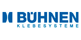 BÜHNEN GmbH & Co. KG logo