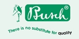 BUSCH & CO. GmbH & Co. KG logo