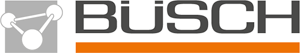 BÜSCH Technology GmbH logo