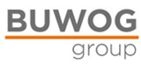 BUWOG Bauträger GmbH logo