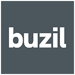 BUZIL-WERK Wagner GmbH & Co. KG logo
