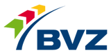 BVZ GmbH logo