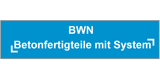 BWN Betonfertigteilwerk GmbH & Co. KG logo