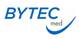 BYTEC Medizintechnik GmbH logo