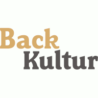 Backkultur GmbH logo