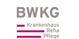 Baden-Württembergische Krankenhausgesellschaft e.V. logo