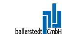 Ballerstedt GmbH logo