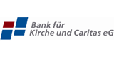Pax‐Bank für Kirche und Caritas eG logo