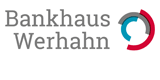 Bankhaus Werhahn GmbH logo