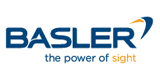 Basler AG logo