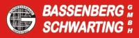 Bassenberg & Schwarting GmbH logo