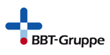 Barmherzige Brüder Trier gGmbH logo