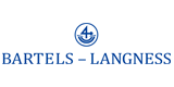 Bartels-Langness Handelsgesellschaft mbH & Co. KG logo