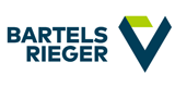 BartelsRieger Atemschutztechnik GmbH logo
