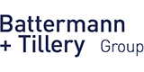 Battermann & Tillery GmbH logo
