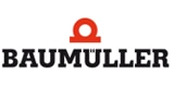 Baumüller Reparaturwerk GmbH & Co. KG logo