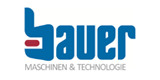 Bauer Maschinen und Technologie GmbH & Co. KG logo