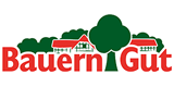 Bauerngut Fleisch- und Wurstwaren GmbH logo