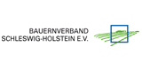 Bauernverband Schleswig-Holstein e.V. logo