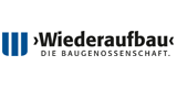 Baugenossenschaft Wiederaufbau eG logo