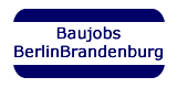 Baujobs-BerlinBrandenburg logo