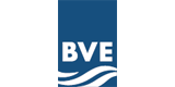 Bauverein der Elbgemeinden eG logo