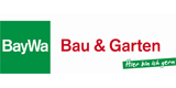 BayWa Bau- & Gartenmärkte GmbH & Co. KG logo