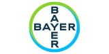 Bayer AG logo