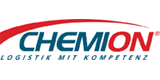 Chemion Logistik GmbH logo