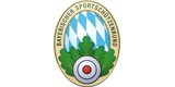Bayerischer Sportschützenbund e.V. logo