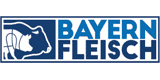 BayernFleisch GmbH logo