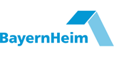 BayernHeim GmbH logo