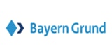 BayernGrund GmbH logo