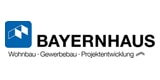 Bayernhaus Projektentwicklung GmbH logo
