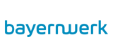 Bayernwerk Natur GmbH logo