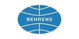 BdV Behrens GmbH logo