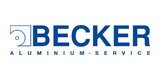 Becker Aluminium-Service GmbH logo