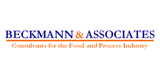 Beckmann & Associates GmbH - Personalberatung logo