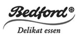 Bedford GmbH + Co. KG logo