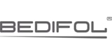 Bedifol GmbH logo